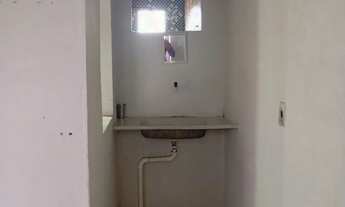 Imagem 5: Vendo ou troco primeiro andar