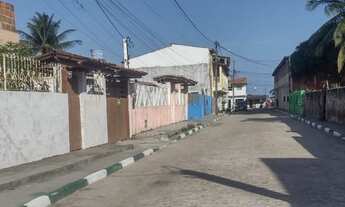 Imagem 4: Aluguel Casa Ilha Itaparica