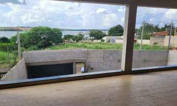 Imagem 4: Casa Sobrado em Itapuí