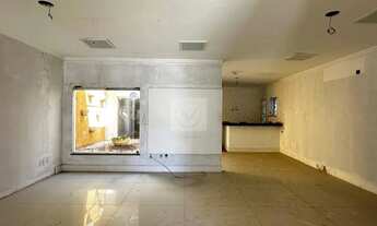 Imagem 2: Casa Comercial à venda, Treze de Julho - Aracaju/SE