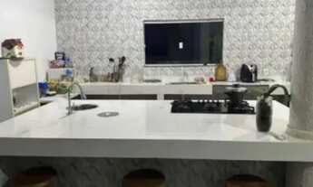 Imagem: Vendo casa R$150.000 em Inoã