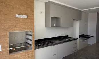 Imagem 2: Apartamento para Locação Terra Mundi 3 quartos, com 2 suites