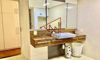 Imagem 2: Apartamento-À VENDA-Leblon-Rio de Janeiro-RJ
