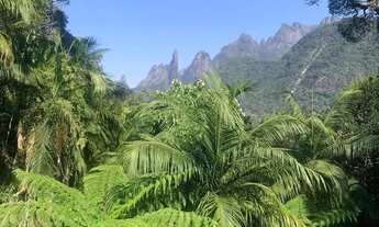 Imagem: Casa de condomínio para venda com 60 metros