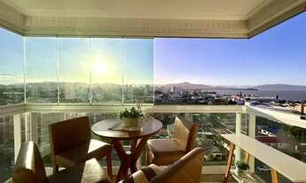 Imagem 6: Apartamento para Venda em Florianópolis, Jardim Atlântico, 3 dormitórios, 1 suíte, 2 banhe