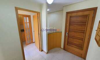 Imagem 5: Conjunto/Sala para Venda - 0m², 0 dormitórios, Menino Deus