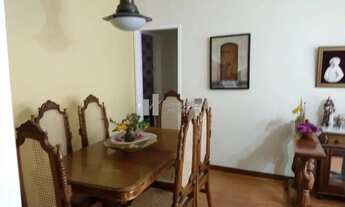 Imagem 2: Apartamento à venda Rua General Roca próximo a Praça Saens Pena 3 quartos sendo 1 suíte 1