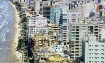 Imagem 4: Grand Provence Apartamento com 4 dormitórios