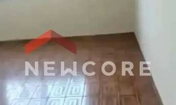 Imagem 5: Casa em Rua Professora Gina Lima Silvestre - Atibaia Jardim - Atibaia/SP