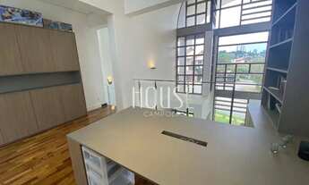 Imagem 6: Casa em Sorocaba, com 600m², à venda em condomínio de alto padrão