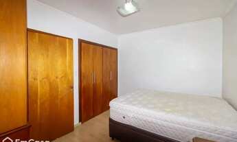 Imagem 7: Apartamento à venda em Sao Paulo