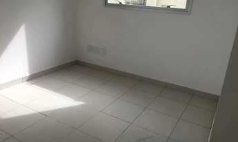 Imagem 2: Sala comercial disponível para venda no Jardim Botânico - Ribeirão Preto - SP