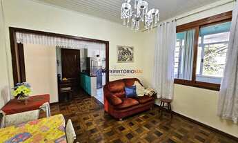 Imagem 3: Apartamento em Floresta