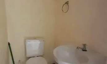 Imagem 7: Casa para Venda - 68m², 2 dormitórios, Hípica