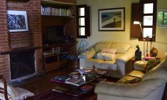 Imagem 2: Casa ou Chácara para locação no bairro da Ressaca, Itapecerica da Serra-SP