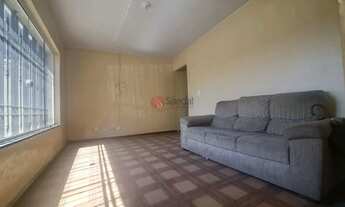 Imagem 3: Terreno à venda com 3 casas antigas na Vila Carrão com 315 metros