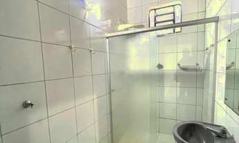 Imagem 6: CASA EM MOSQUEIRO YK