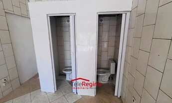 Imagem 3: SALÃO COMERCIAL PARA ALUGAR EM CAÇAPAVA