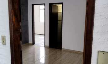 Imagem 6: Apartamento aluguel