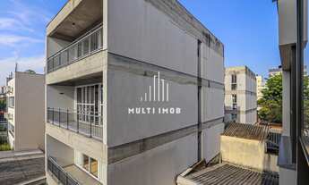 Imagem 7: Apto 1D Loft próximo Instituto Cardiologia