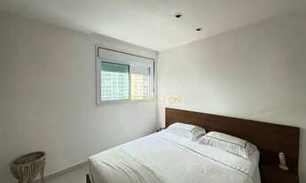 Imagem 7: Apartamento - 2 quartos - Marape - Santos