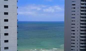 Imagem: Apartamento com 6 quartos à venda, 380