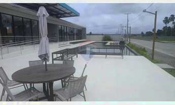 Imagem: Terreno em Marechal Deodoro - 295m², Ótimo