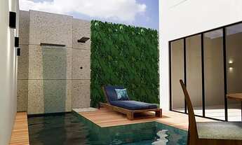 Imagem 4: Condomínio Euroville