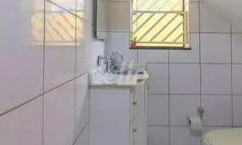 Imagem 7: Casa 3 quartos à venda no(a) Vila Medeiros