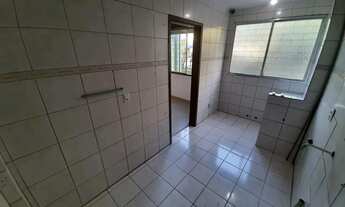 Imagem 5: Apartamento 3 dormitórios, térreo, atrás do Zaffari cavalhada