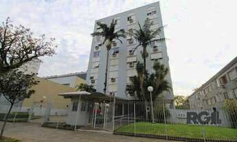 Imagem: Apartamento - 2 dormitórios - 78 m²