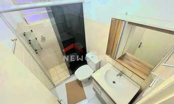 Imagem 6: Apartamento em Avenida Juca Batista - Hípica - Porto Alegre/RS