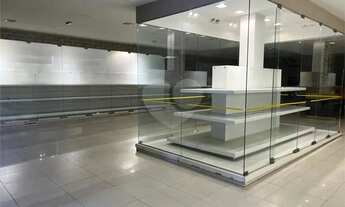 Imagem 4: Galpão à venda ou para locação em República - SP