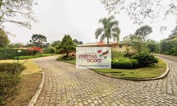 Imagem 6: Casa com 7 dormitórios para alugar, 800 m² - Santa Cândida - Curitiba/PR