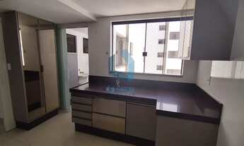 Imagem 6: Apartamento Alto Padrão em Village Montese, Resende/RJ