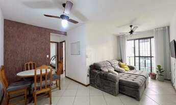 Imagem 2: Apartamento à venda em Jardim da Penha Vitória/ES