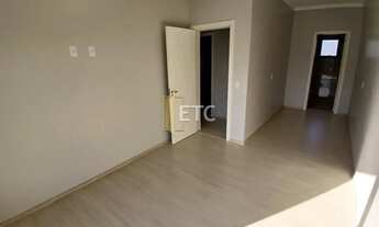 Imagem 6: Sobrado novo e pronto para morar no bairro Montserrat em Canoas