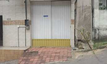 Imagem: Vende-se uma casa em Vitória ES