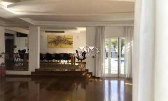 Imagem 4: Casa- Teresópolis, Tijuca