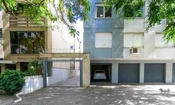 Imagem 4: Apartamento em Higienópolis