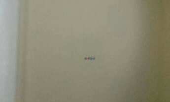 Imagem 4: Apartamento com 1 dormitório para alugar, 40 m² por R$ 700,00/mês - Jardim Alvorada - Guar