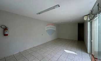 Imagem 5: Ponto comercial - Antiga Clínica no centro