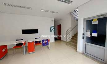 Imagem 5: Casa a venda no bairro Candelária