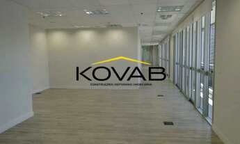 Imagem: Espaço Comercial Premium de 400m² Seu