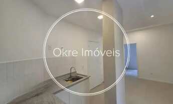 Imagem 3: Oportunidade: apartamento com 1 quarto à venda no Humaitá!