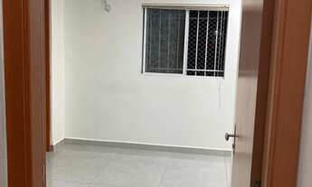 Imagem 7: Alugo casa/ apartamento na 313 da Samambaia