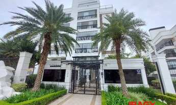 Imagem 2: Excelente Apartamento 2 dormitório(s) em Abraão - Florianópolis