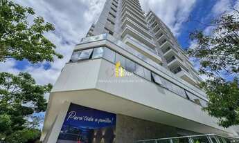 Imagem: Aluga-se Apartamento 03 quartos em Santa