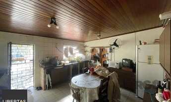 Imagem 5: Casa em Partenon