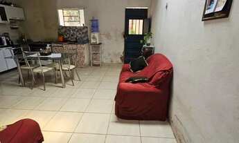 Imagem 5: Vendo Casa no Tapanã R